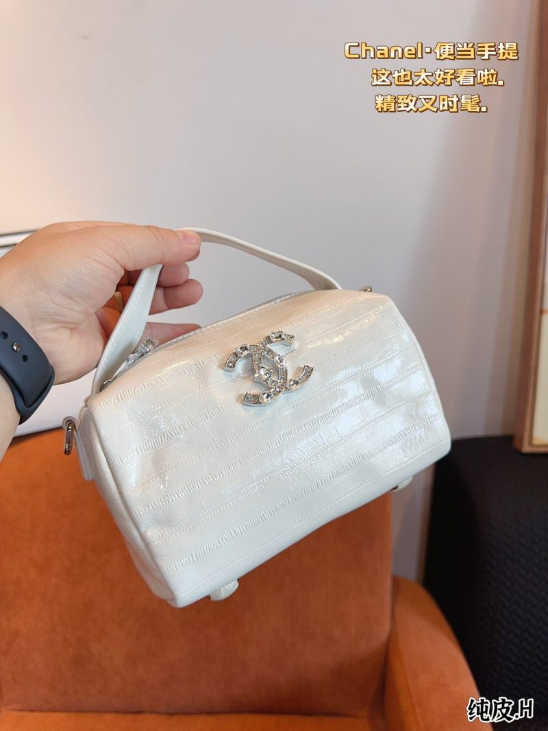 Rep Bags 01YA1763