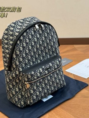 Rep Bags 10YA4760