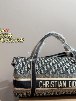 Rep Bags 10YA3874
