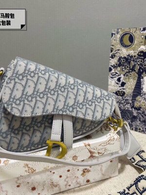 Rep Bags 10YA2770