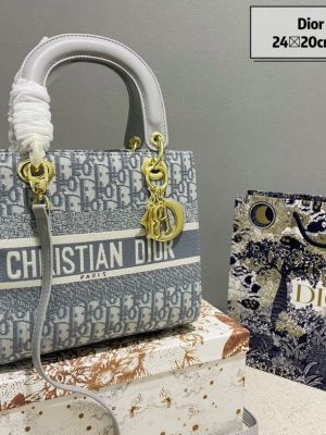 Rep Bags 10YA165