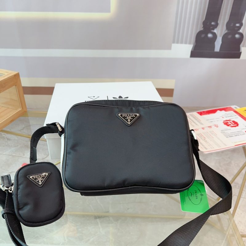 Rep Bags 05YA18559