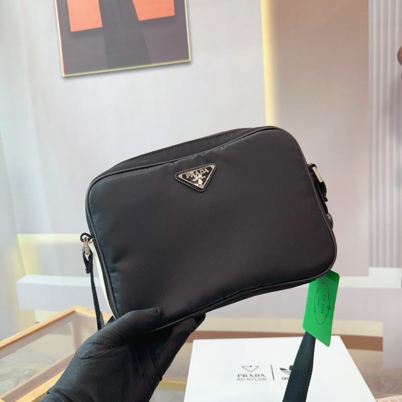 Rep Bags 05YA18559