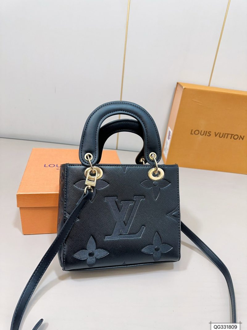Rep Bags 07YA12757