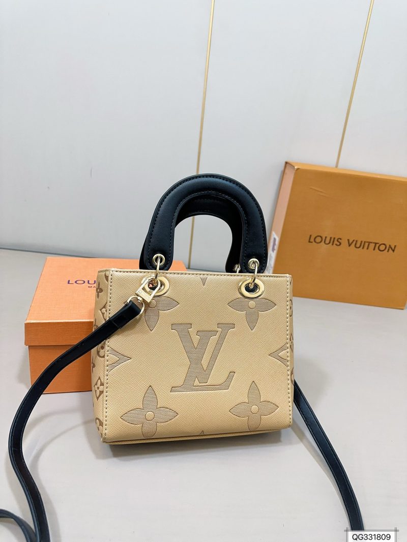 Rep Bags 07YA12757