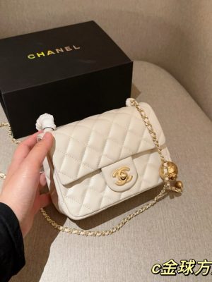 Rep Bags 01YA2021