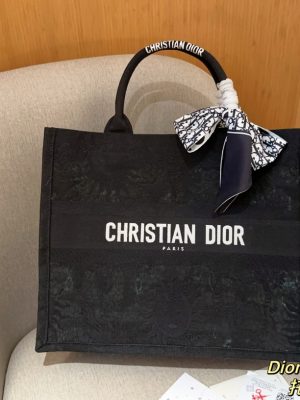 Rep Bags 10YA140