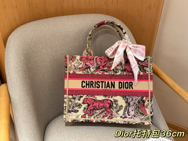 Rep Bags 10YA2704