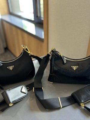 Rep Bags 05YA18377