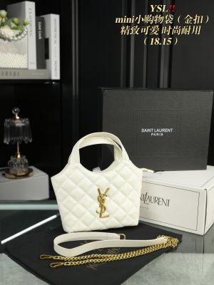 Rep Bags 05YA305