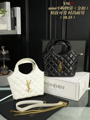 Rep Bags 05YA304
