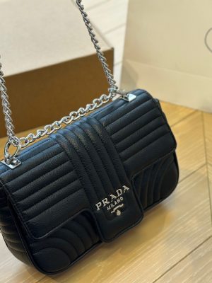 Rep Bags 05YA18585