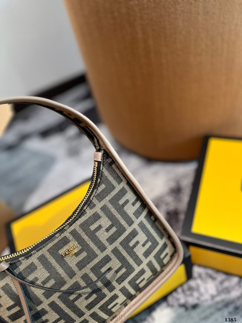 Rep Bags 09YA7207