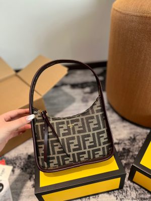 Rep Bags 09YA7207