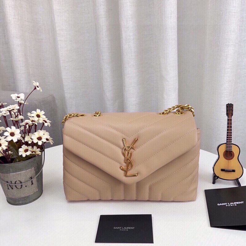 Rep Bags 05YA147