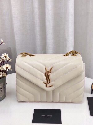 Rep Bags 05YA147