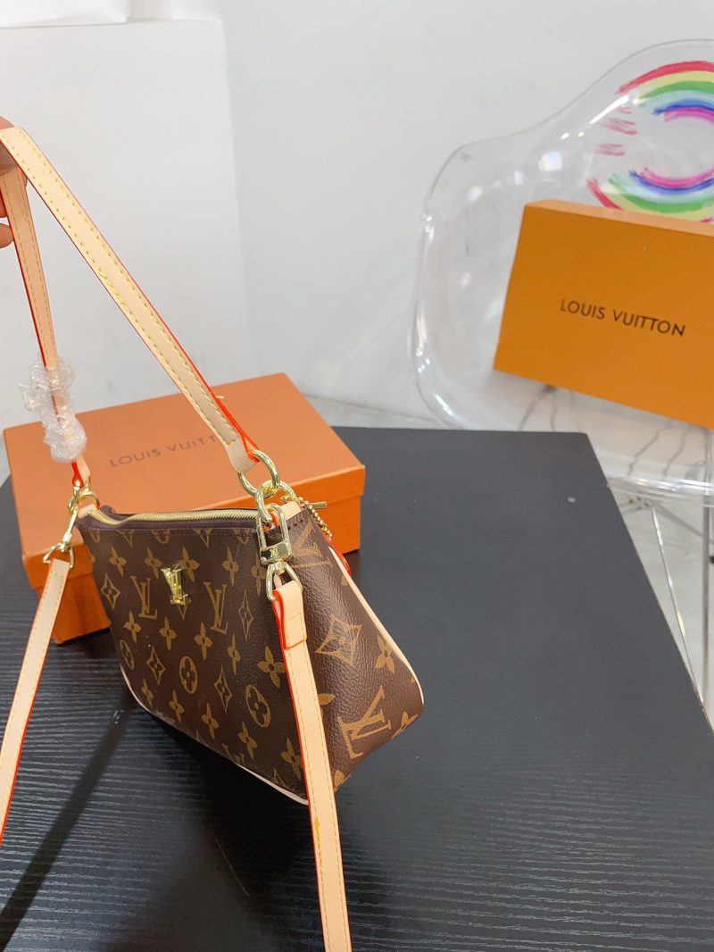 Rep Bags 10YA405