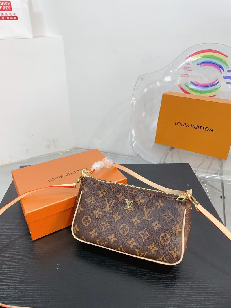 Rep Bags 10YA405