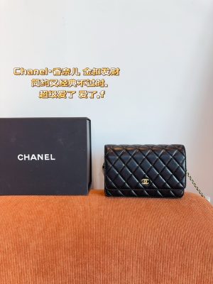 Rep Bags 01YA1764