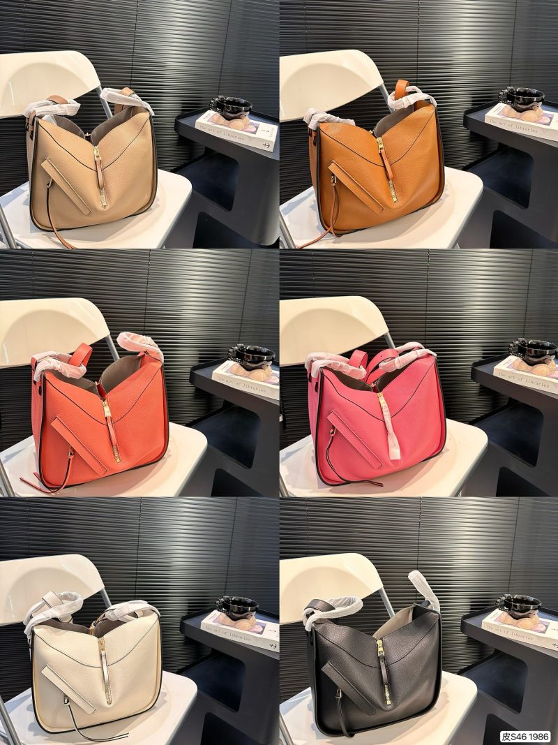 Rep Bags 08YA8836
