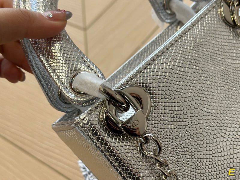 Rep Bags 10YA3449