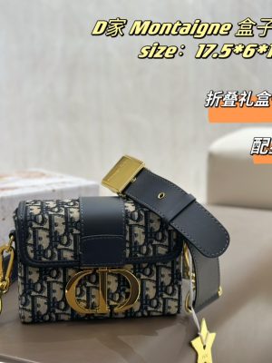 Rep Bags 10YA4308
