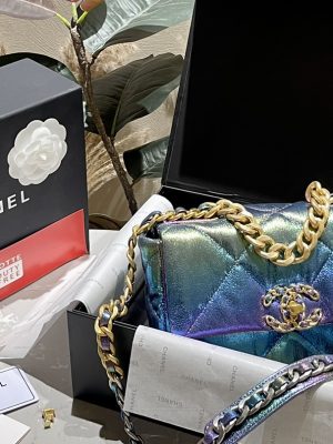 Rep Bags 01YA1589