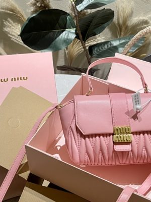 Rep Bags 06YA16181