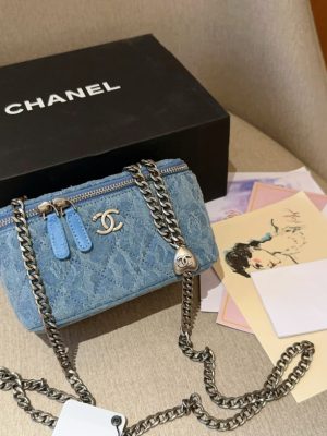 Rep Bags 01YA2024