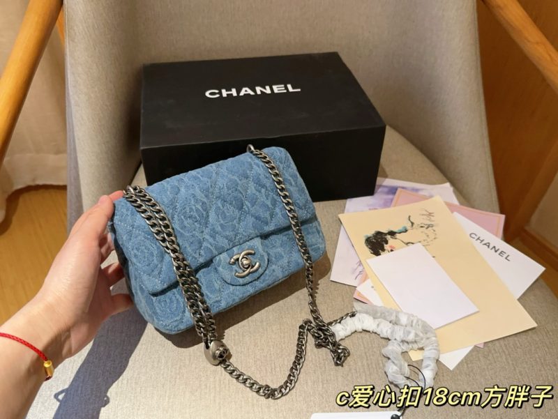 Rep Bags 01YA2026
