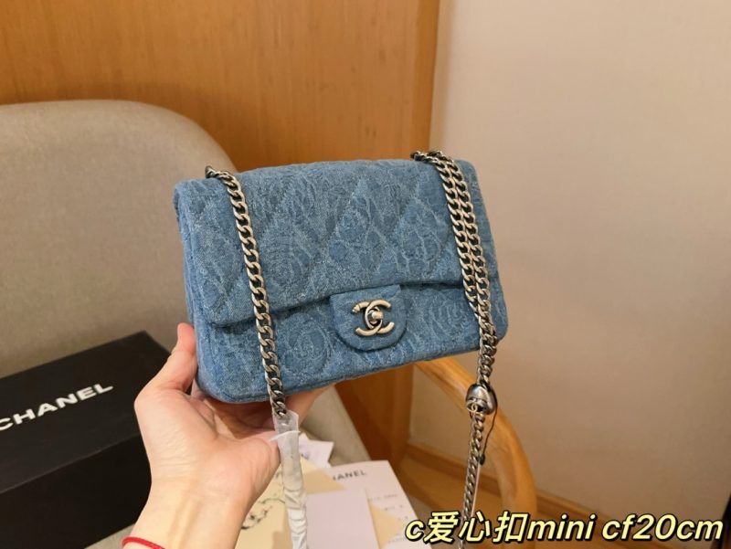 Rep Bags 01YA2027
