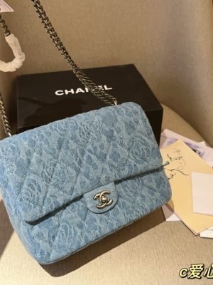 Rep Bags 01YA2028