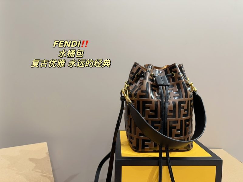 Rep Bags 09YA7584