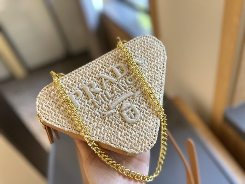 Rep Bags 05YA16937