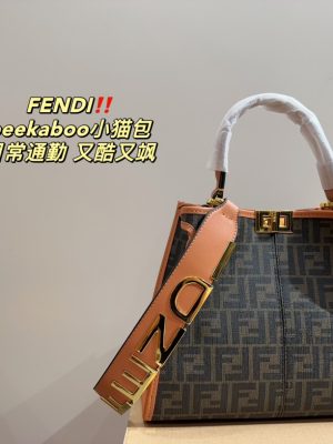 Rep Bags 09YA7587