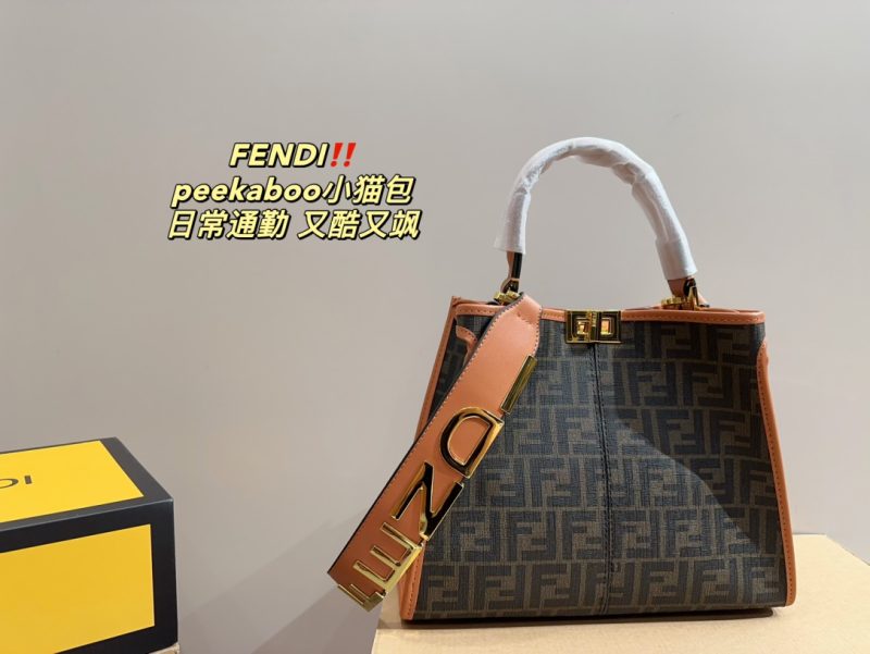Rep Bags 09YA7587
