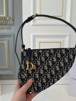 Rep Bags 10YA2967