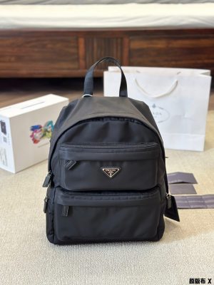 Rep Bags 05YA18971