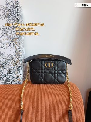Rep Bags 10YA81