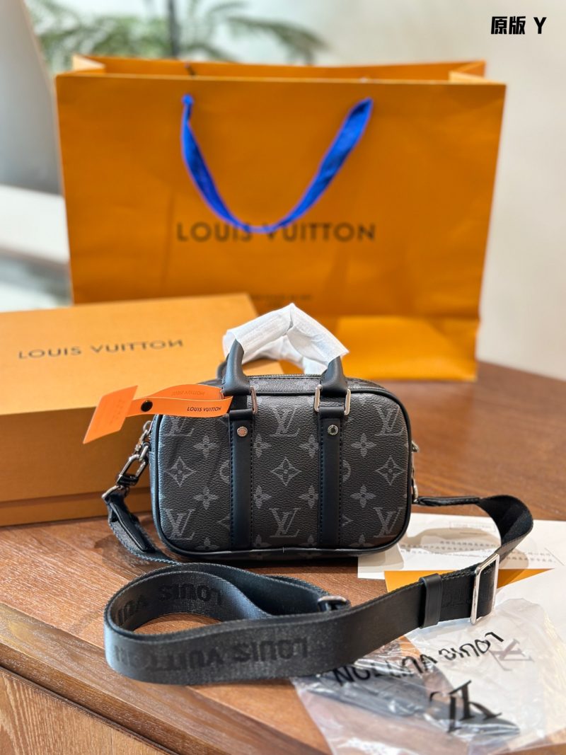 Rep Bags 07YA10817