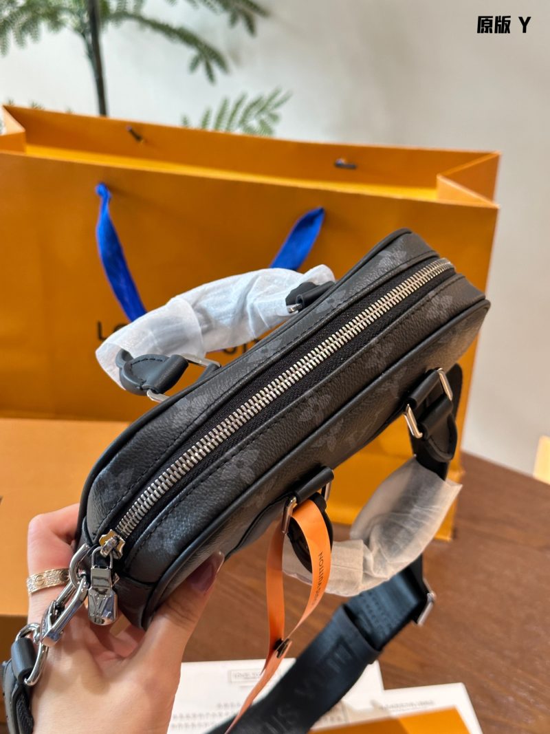Rep Bags 07YA10817