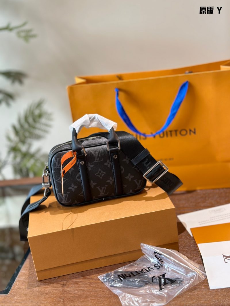 Rep Bags 07YA10817