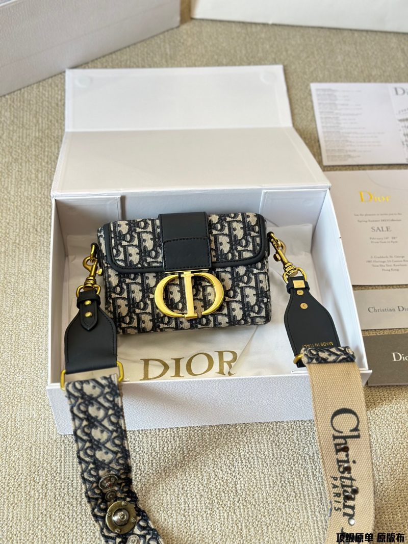Rep Bags 10YA4219