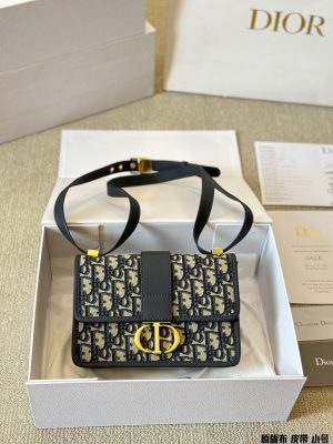 Rep Bags 10YA4220