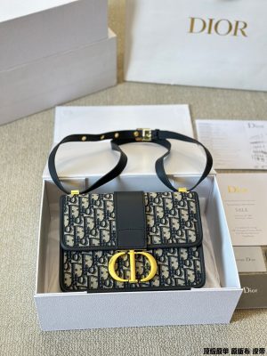 Rep Bags 10YA525