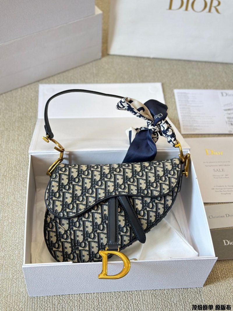 Rep Bags 10YA526