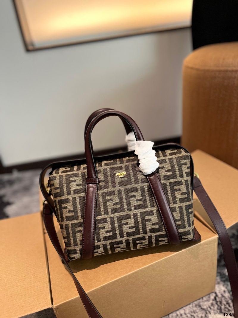 Rep Bags 09YA7208