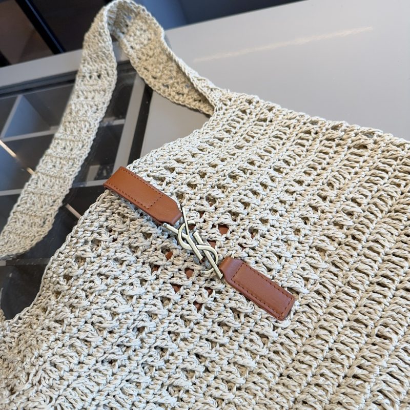 Rep Bags 05YA1090