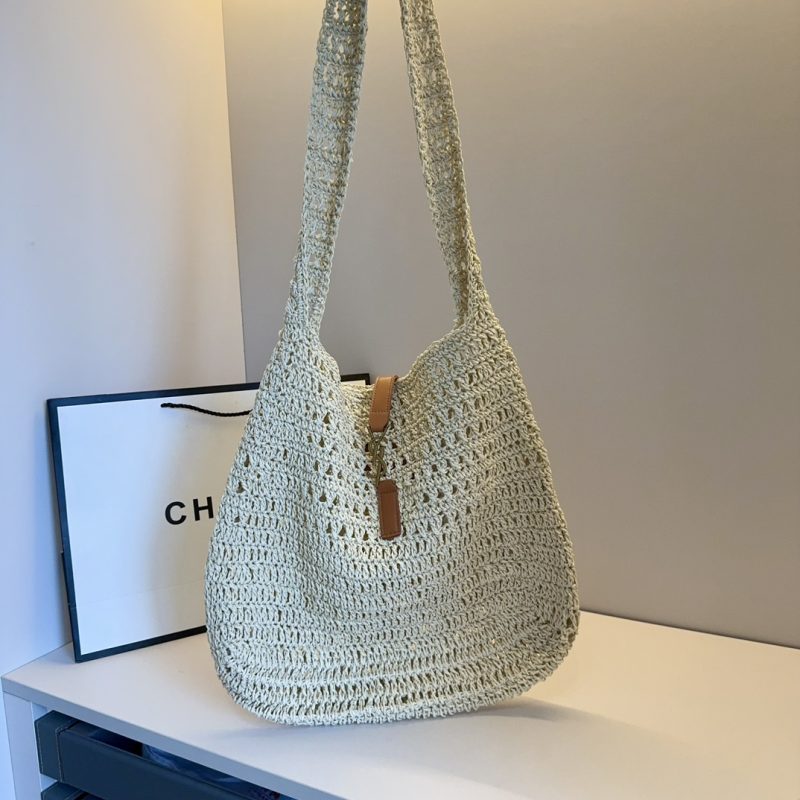 Rep Bags 05YA1090