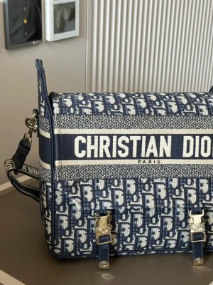 Rep Bags 10YA2609